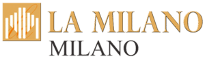 logo-milano